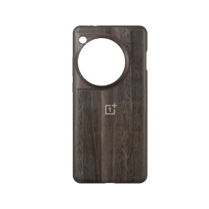Cases & covers — illustrative OnePlus product