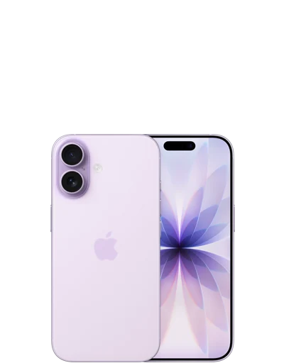 Apple iPhone 17