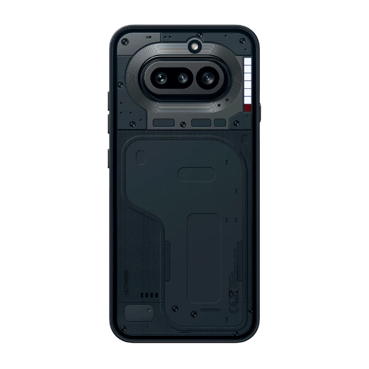 Nothing Phone (4a)