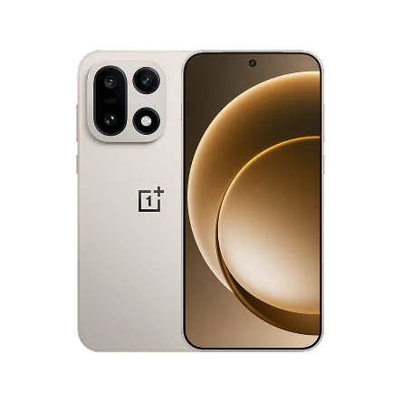 OnePlus 15